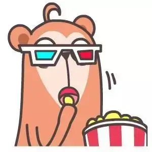 用户头像 深夜追番人